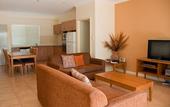 Туры в отель Bayview Geographe Resort by Accor
