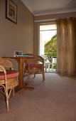Туры в отель Bayview Geographe Resort by Accor