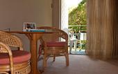 Туры в отель Bayview Geographe Resort by Accor