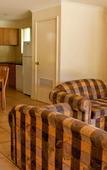 Туры в отель Bayview Geographe Resort by Accor