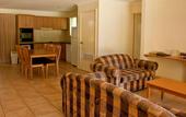 Туры в отель Bayview Geographe Resort by Accor