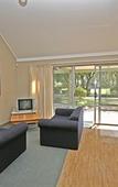 Туры в отель Bayview Geographe Resort by Accor