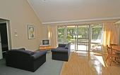 Туры в отель Bayview Geographe Resort by Accor