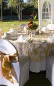 Туры в отель Bayview Geographe Resort by Accor