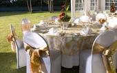 Туры в отель Bayview Geographe Resort by Accor