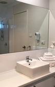 Туры в отель Bayview Geographe Resort by Accor