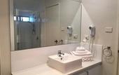 Туры в отель Bayview Geographe Resort by Accor