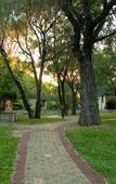 Туры в отель Bayview Geographe Resort by Accor