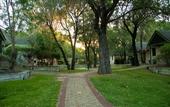 Туры в отель Bayview Geographe Resort by Accor