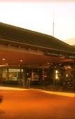 Туры в отель Bayview Geographe Resort by Accor