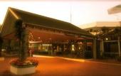 Туры в отель Bayview Geographe Resort by Accor