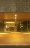 Туры в отель Bayview Geographe Resort by Accor