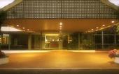 Туры в отель Bayview Geographe Resort by Accor