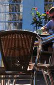 Туры в отель Bayview Geographe Resort by Accor