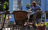 Туры в отель Bayview Geographe Resort by Accor