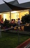 Туры в отель Bayview Geographe Resort by Accor