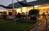 Туры в отель Bayview Geographe Resort by Accor