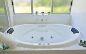 Туры в отель Bayview Geographe Resort by Accor