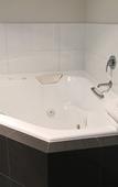 Туры в отель Bayview Geographe Resort by Accor