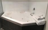 Туры в отель Bayview Geographe Resort by Accor