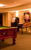 Туры в отель Bayview Geographe Resort by Accor