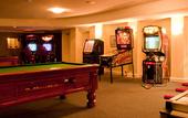 Туры в отель Bayview Geographe Resort by Accor