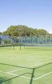Туры в отель Bayview Geographe Resort by Accor