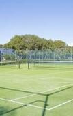 Туры в отель Bayview Geographe Resort by Accor