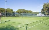 Туры в отель Bayview Geographe Resort by Accor