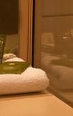 Туры в отель Bayview Geographe Resort by Accor