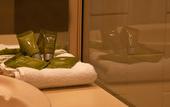 Туры в отель Bayview Geographe Resort by Accor