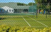 Туры в отель Bayview Geographe Resort by Accor