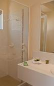 Туры в отель Bayview Geographe Resort by Accor