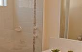 Туры в отель Bayview Geographe Resort by Accor