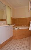 Туры в отель Bayview Geographe Resort by Accor