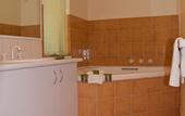 Туры в отель Bayview Geographe Resort by Accor