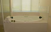 Туры в отель Bayview Geographe Resort by Accor