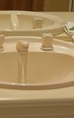 Туры в отель Bayview Geographe Resort by Accor