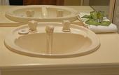 Туры в отель Bayview Geographe Resort by Accor