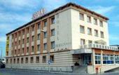 Туры в отель Hotel Berlin