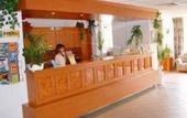 Туры в отель Hotel Berlin