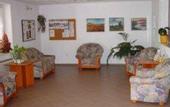 Туры в отель Hotel Berlin