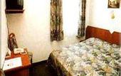 Туры в отель Hotel Berlin