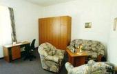 Туры в отель Hotel Berlin