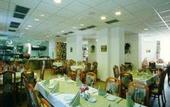 Туры в отель Hotel Berlin