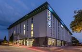 Туры в отель Park Inn by Radisson Gottingen