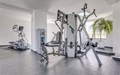 Туры в отель Park Inn by Radisson Gottingen