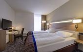 Туры в отель Park Inn by Radisson Gottingen