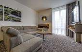 Туры в отель Park Inn by Radisson Gottingen
