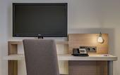 Туры в отель Park Inn by Radisson Gottingen